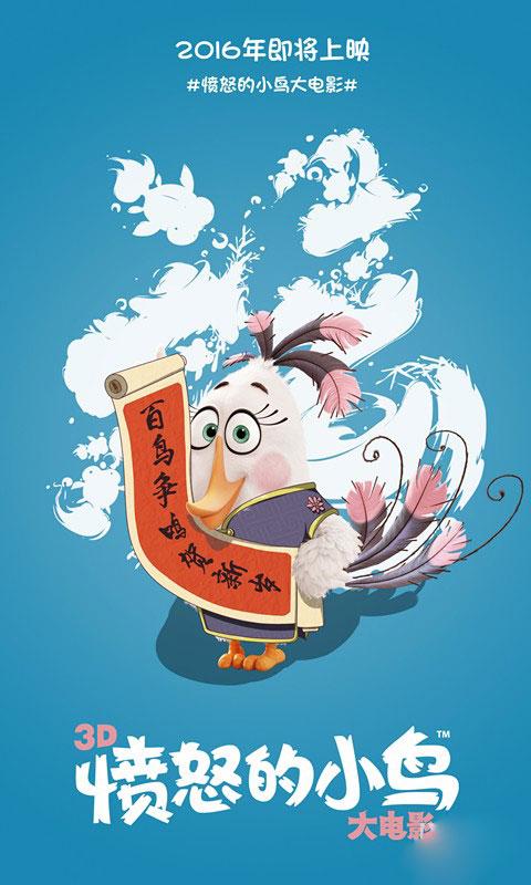 大学本科结业证书算不算学历教学199312号文件